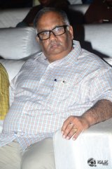 Janatha Garage Movie Success Celebrations